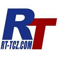 RT-TCZ