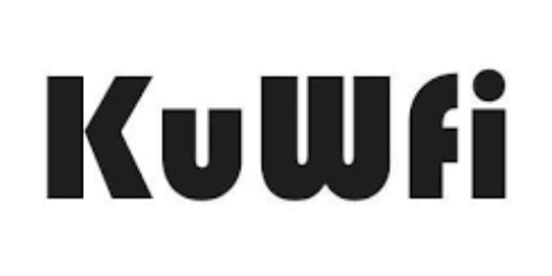 KuWFi