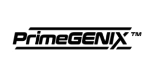 Prime Genix