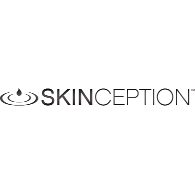 Skinception