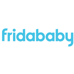 FridaBaby