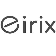 Eirix