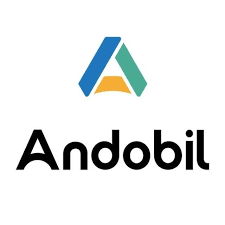 Andobil