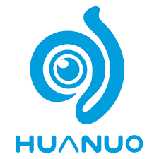 HUANUO