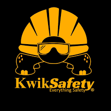 KwikSafety