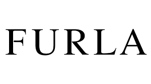 Furla
