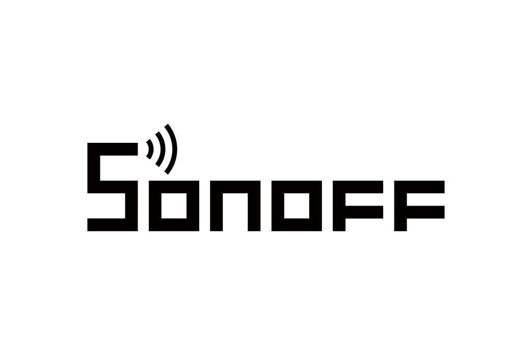 SONOFF