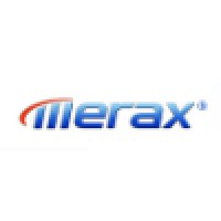 Merax