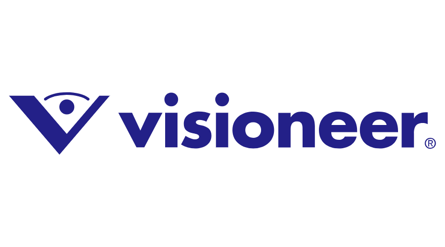 Visioneer