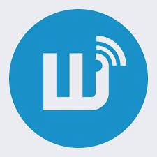 Brainwavz