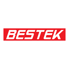 BESTEK