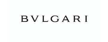 Bulgari