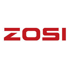 ZOSI
