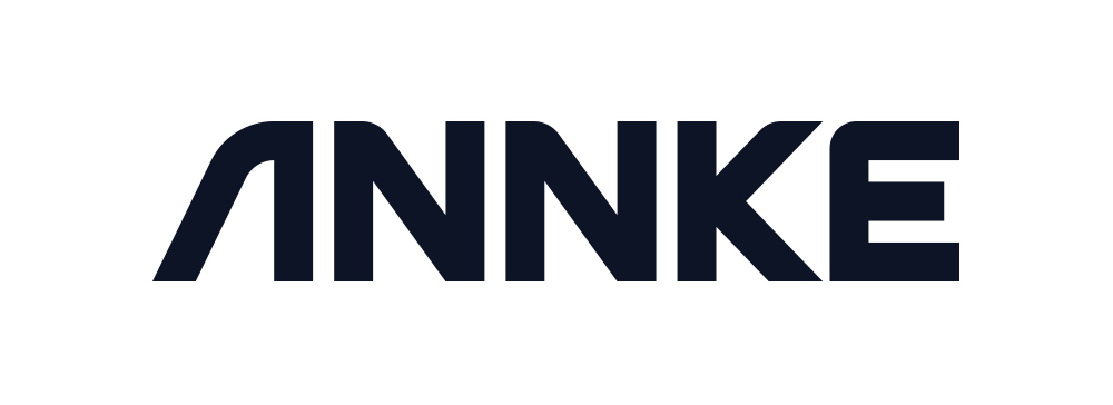 ANNKE
