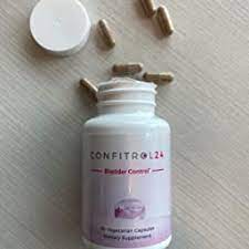 Confitrol24