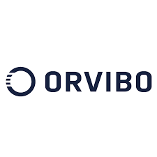 ORVIBO