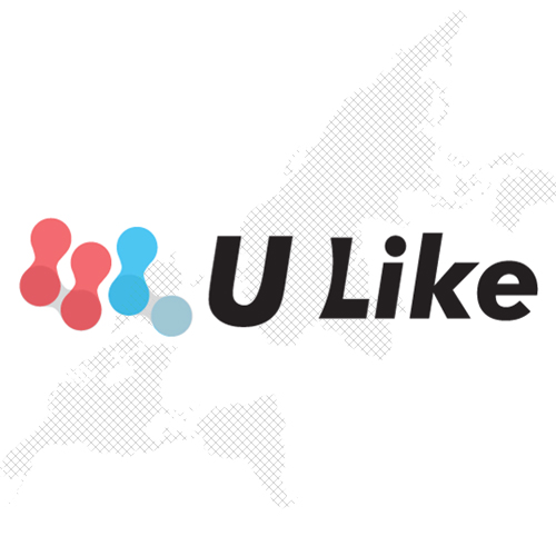 Ulike