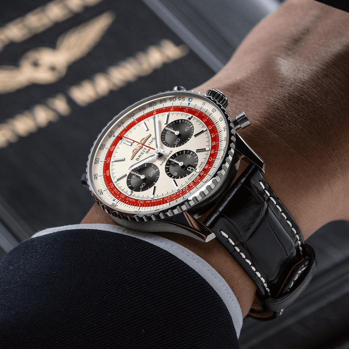 Breitling