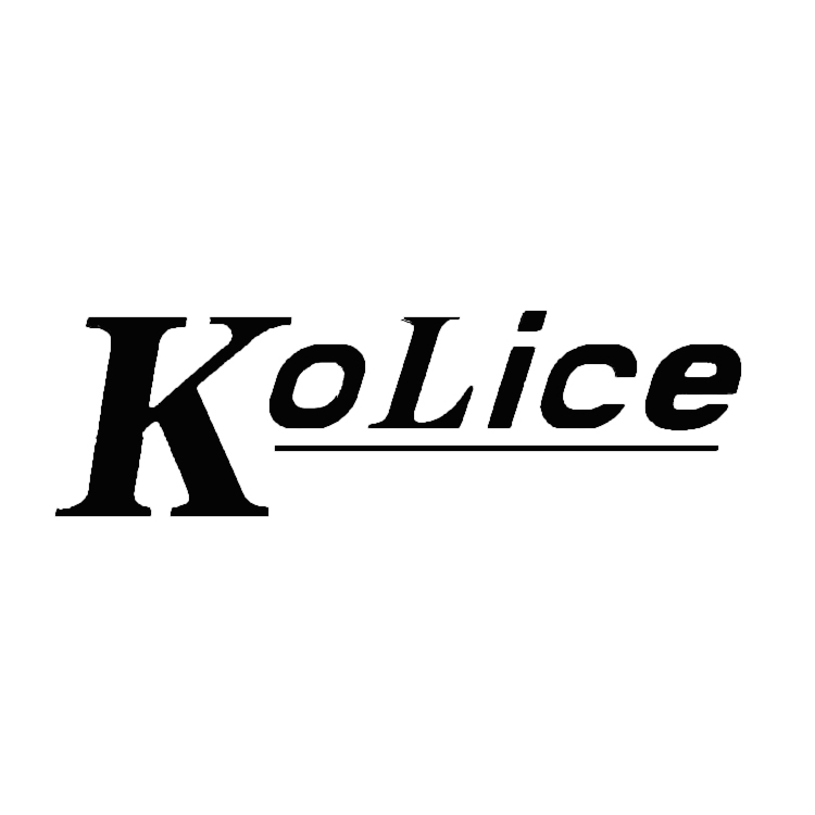 Kolice