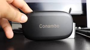 conambo