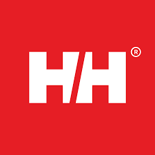 Helly-Hansen