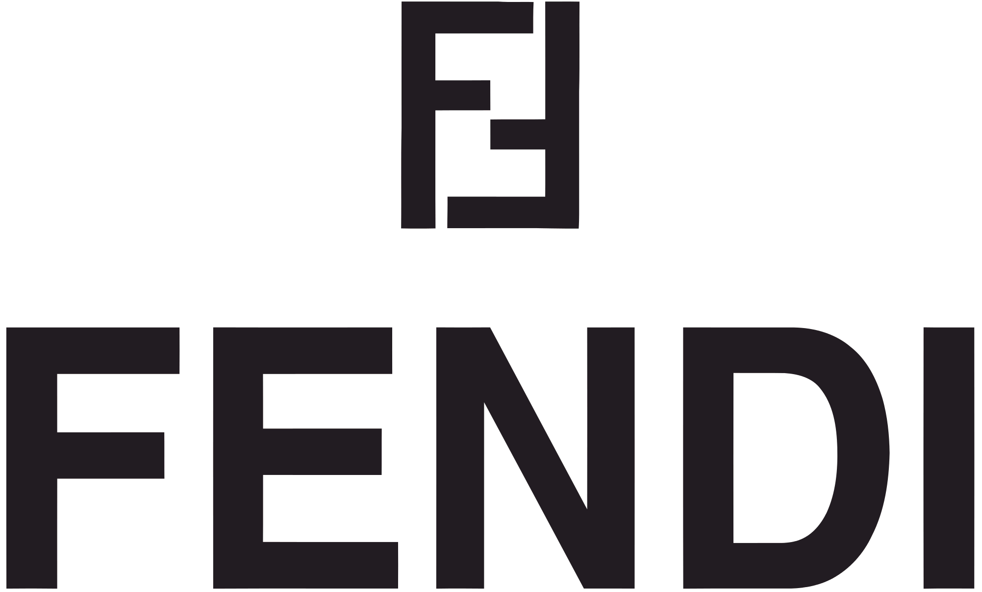 FENDI