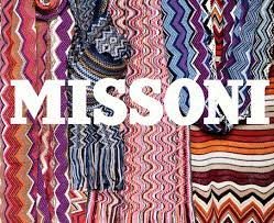 Missoni