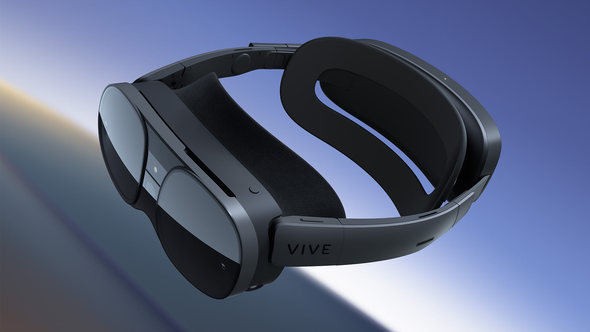 HTC Vive