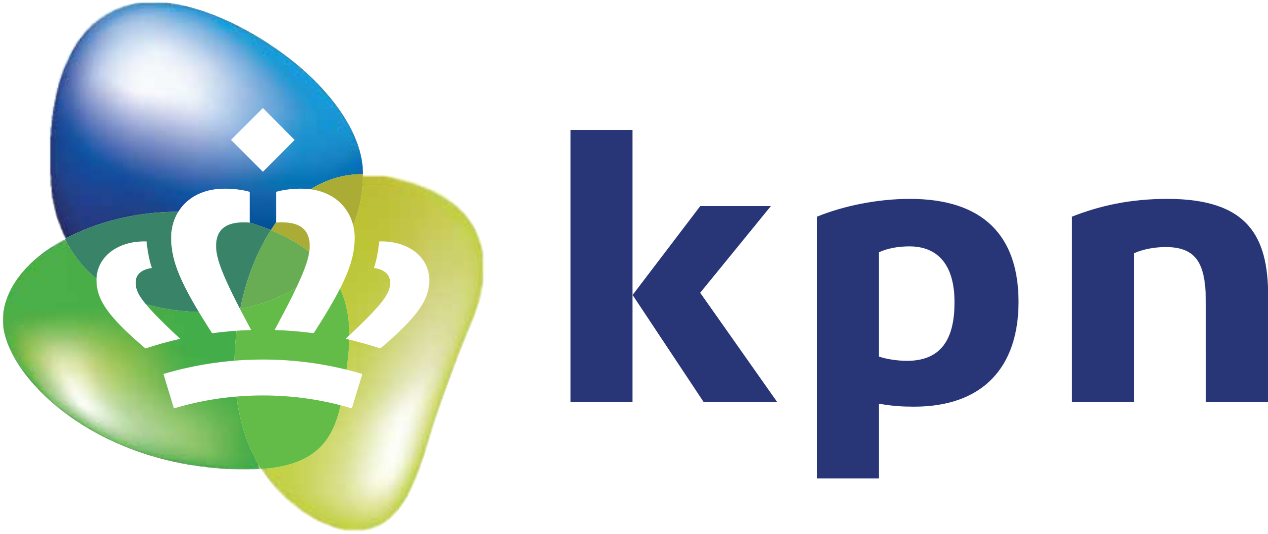 KPON