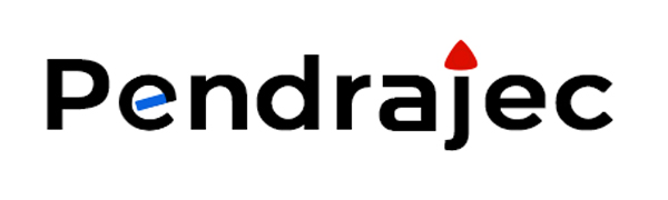 Pendrajec