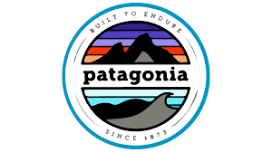 Patagonia