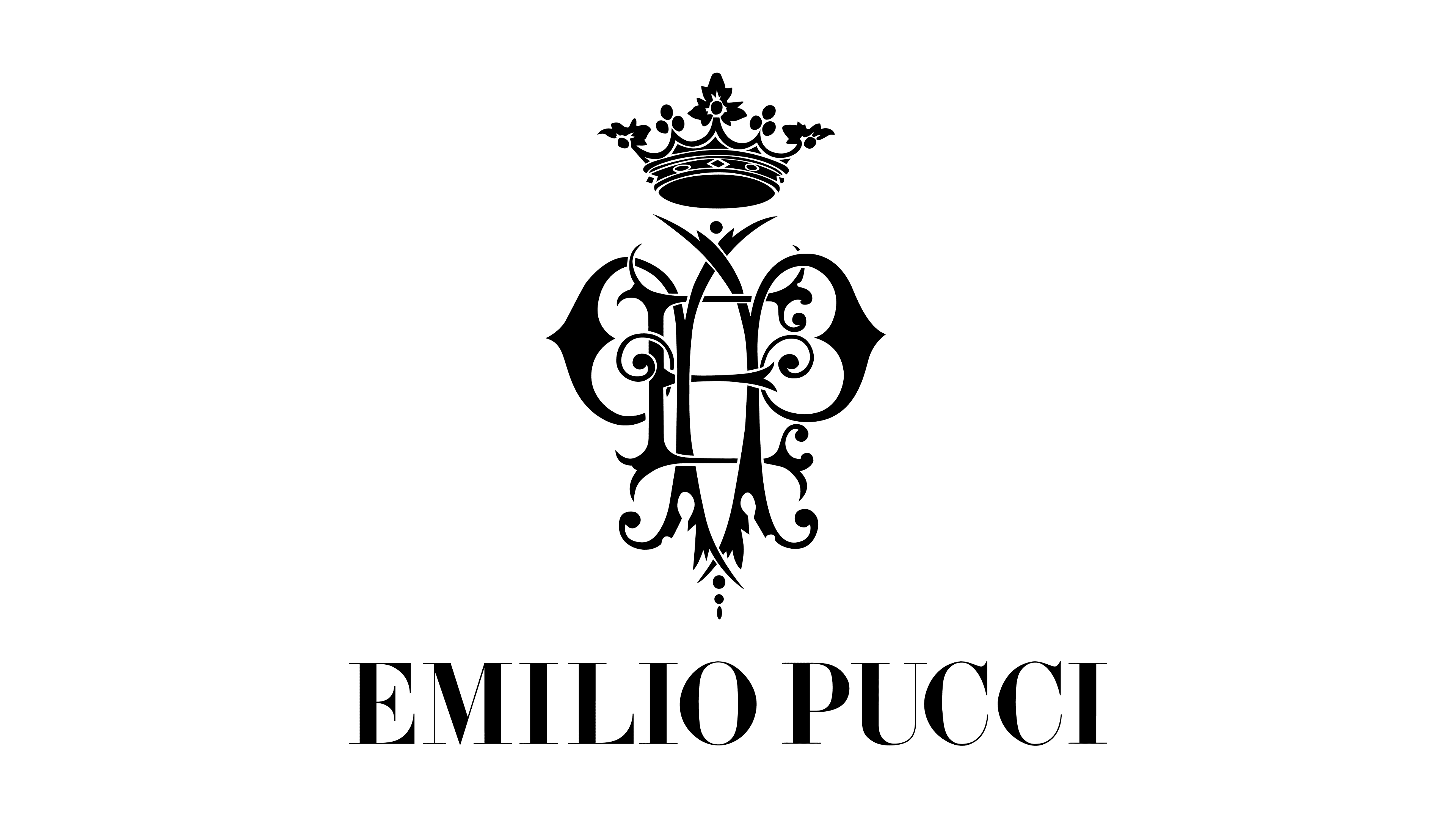 Emilio Pucci