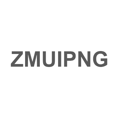 ZMUIPNG