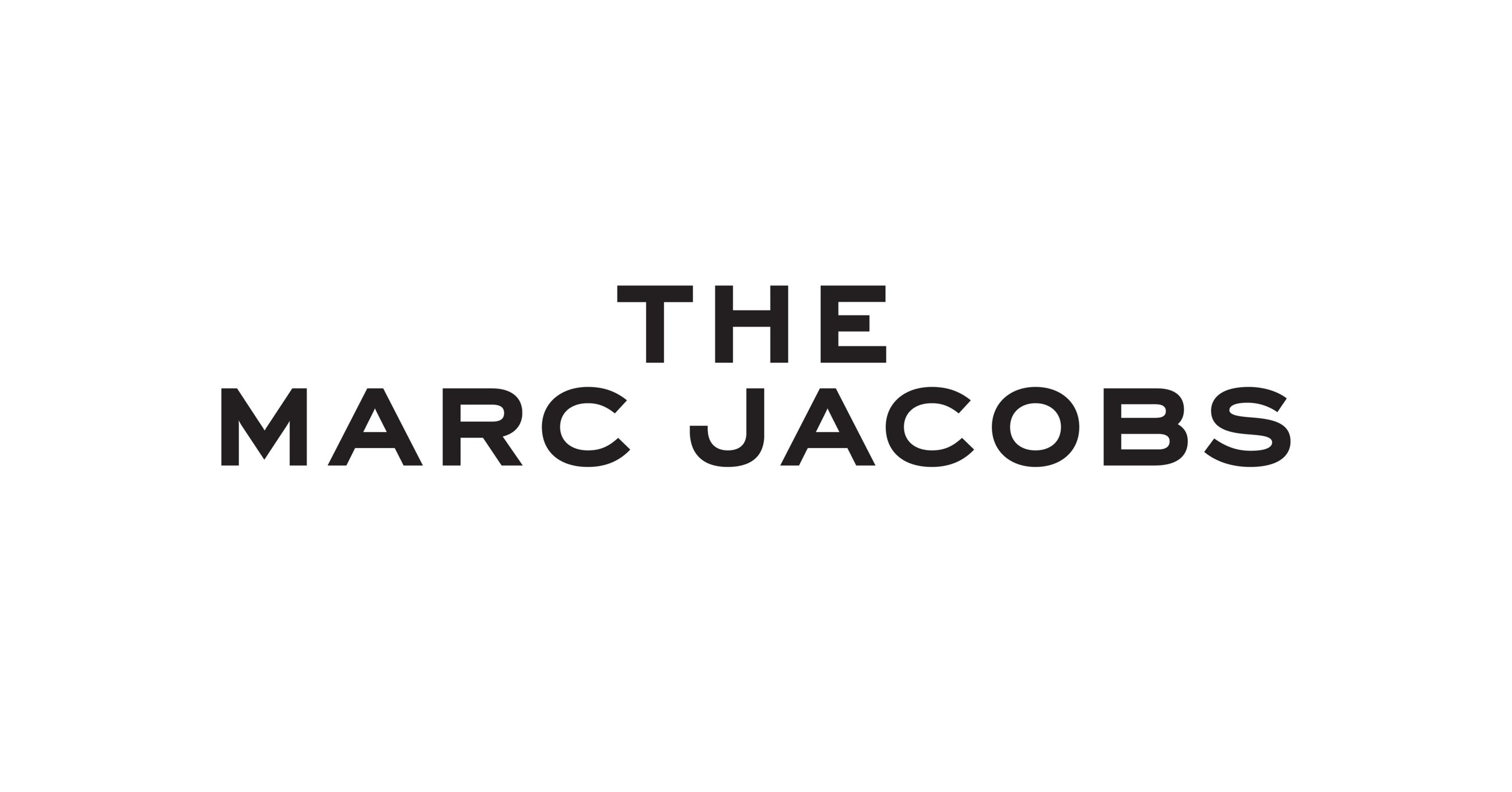 Marc Jacobs