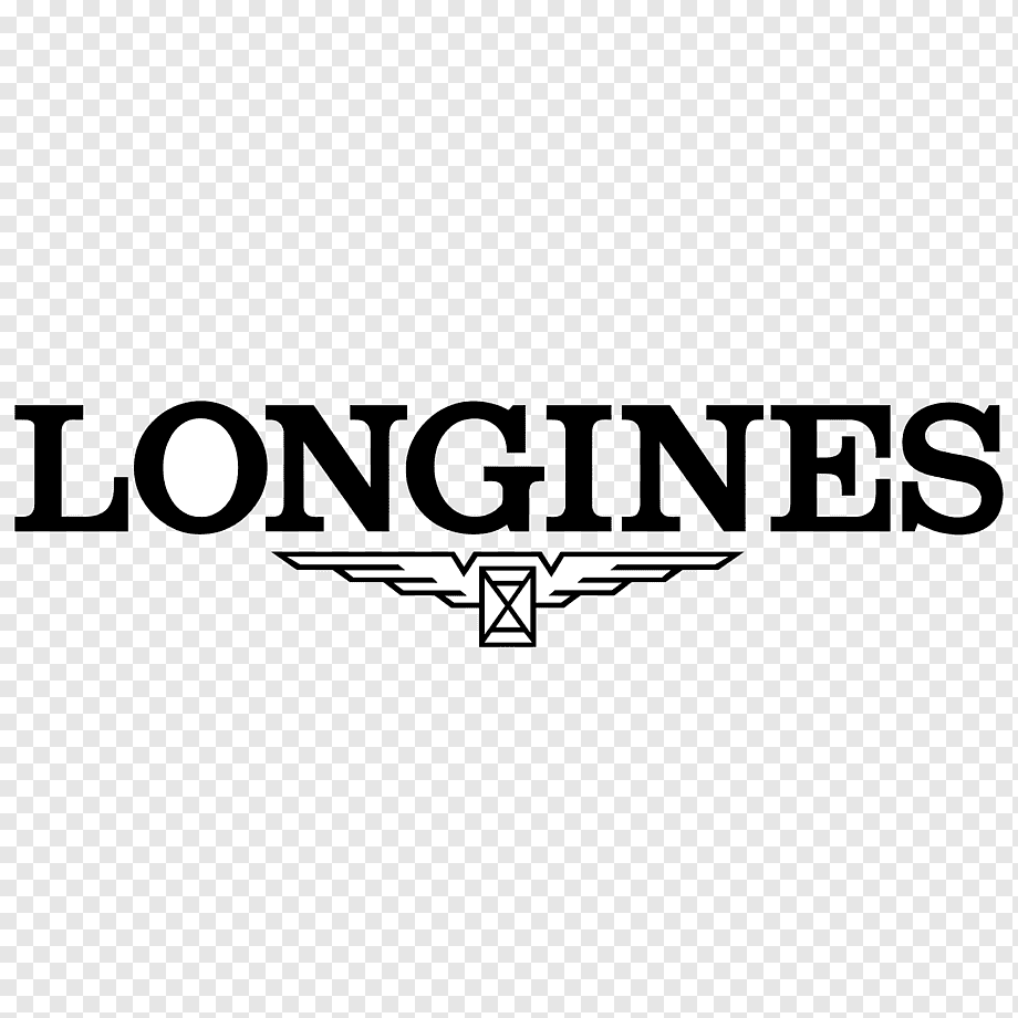 Longines