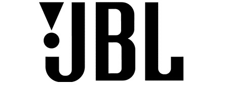 JBL