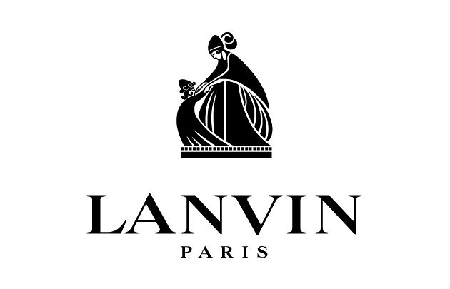 Lanvin