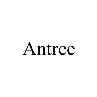 Antree