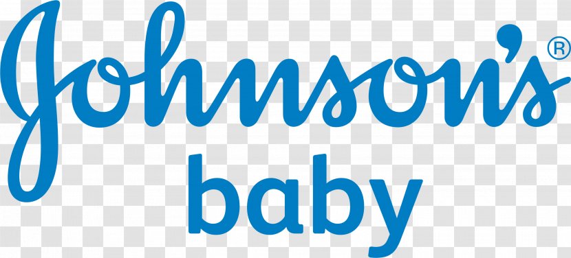 Johnsons