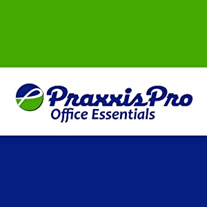 PraxxisPro