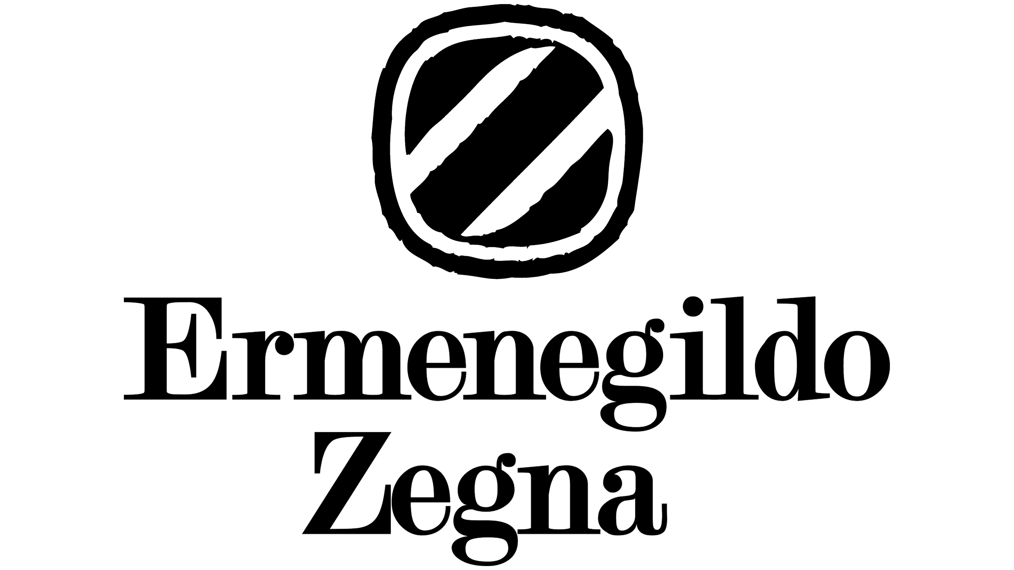 Ermenegildo Zegna
