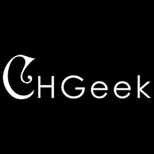 CHGeek
