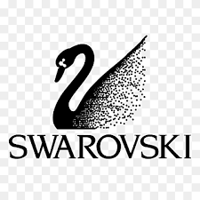SWAROVSKI