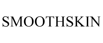 SmoothSkin