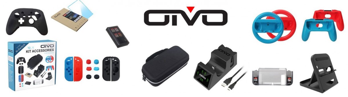 OIVO