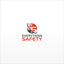 SRsafety