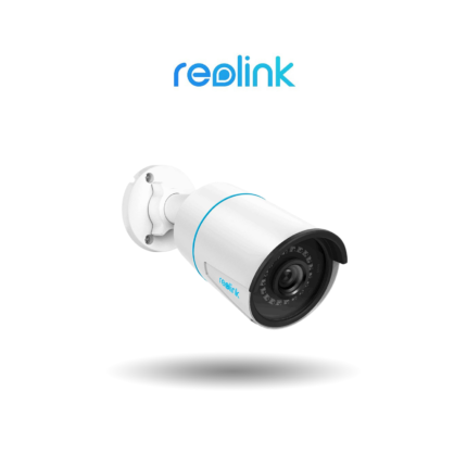 REOLINK