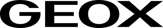 Geox