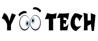 Yootech